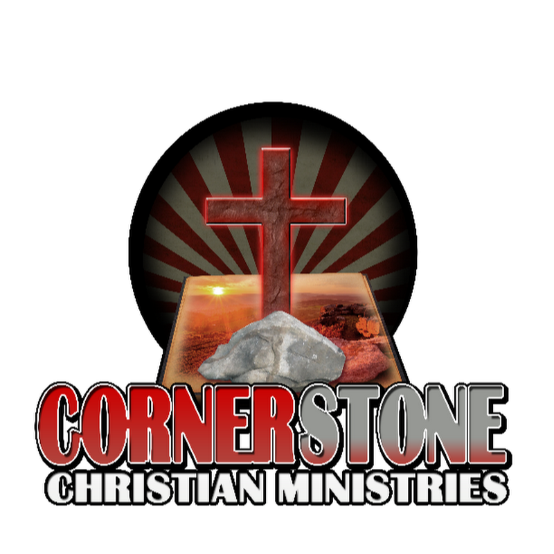 Cornerstone Christian Ministries Chester Pa.