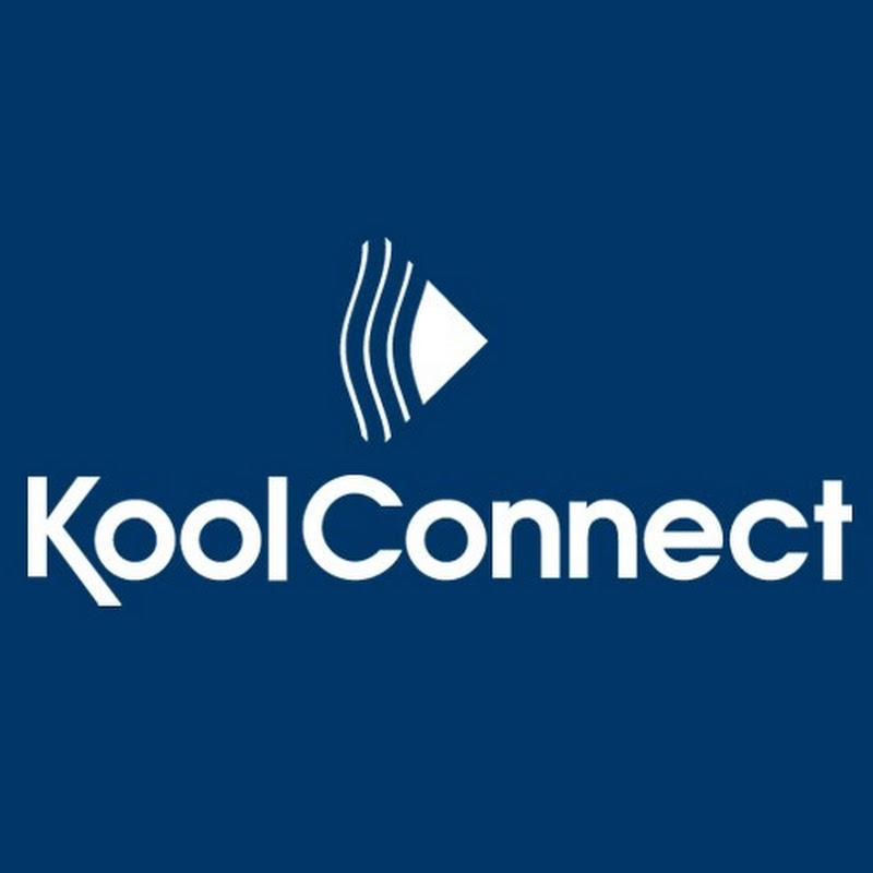 KoolConnect