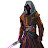 Star Wars Loreseeker