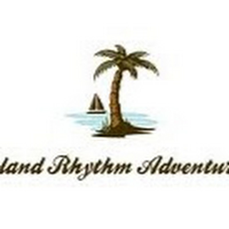 sailingislandrhythmadventu7690