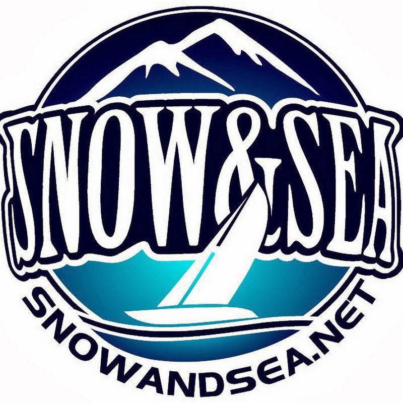 specialsnowandsea