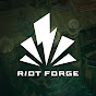Riot Forge - Türkiye