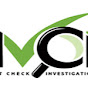 Net Check Investigations logo