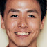 4GB6rG75HdA-channel-avatar-Conrad Chou