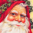 Dq6L9BUyg8E-channel-avatar-Papa Noel