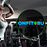 lWNJRX7Iwik-channel-avatar-Onfit.ru — все о фитнесе