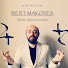 hVfJQQ0tThQ-channel-avatar-Берт Маковер
