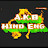 A.K.B Hind Eng