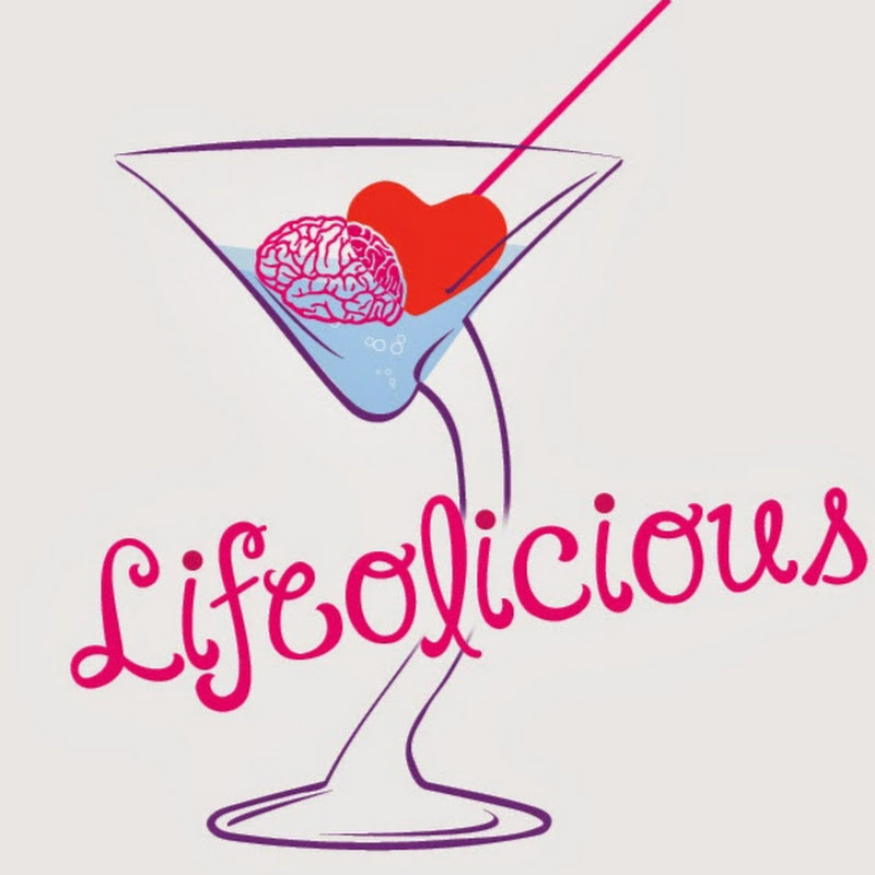Lifeolicious