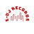 E-Dj Records