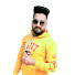 wLL8A1SRHMQ-channel-avatar-Jaanu Bhaini aala ਜਾਨੂੰ ਭੈਣੀ ਆਲ਼ਾ