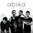 Abika Band