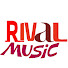 lt4I7kaPa8s-channel-avatar-Rival Music