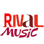 Rival Music logo