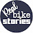 Real Bike Stories