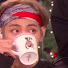 db_rFRi-UOo-channel-avatar-Spill the Tae