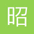 FcGw4CXlEw8-channel-avatar-児玉昭