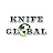 Knife_Global
