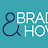 Bradford & Howley