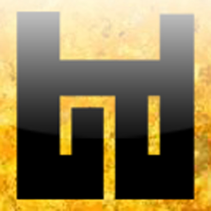 TuDesordenTV icon