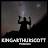 @kingarthurscott