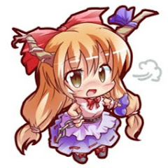 ゆきあっと