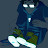 @L.R.R.H413's avatar
