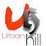 ny8Z7dkagUc-channel-avatar-Urban Hill