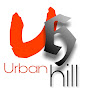 Urban Hill logo
