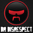 LKJxUIXYjDo-channel-avatar-MysteriousEnigma