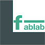Laney Fab Lab logo