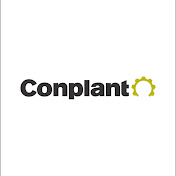 Conplant Pty Ltd