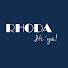 5z1_KuLAoEY-channel-avatar-RhodaOnlineVideos