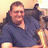 xQbAckkwa_g-channel-avatar-Jake Folger