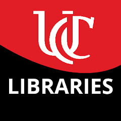 UCL