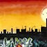 kLhYXbYvo_I-channel-avatar-RocknFunknJazz