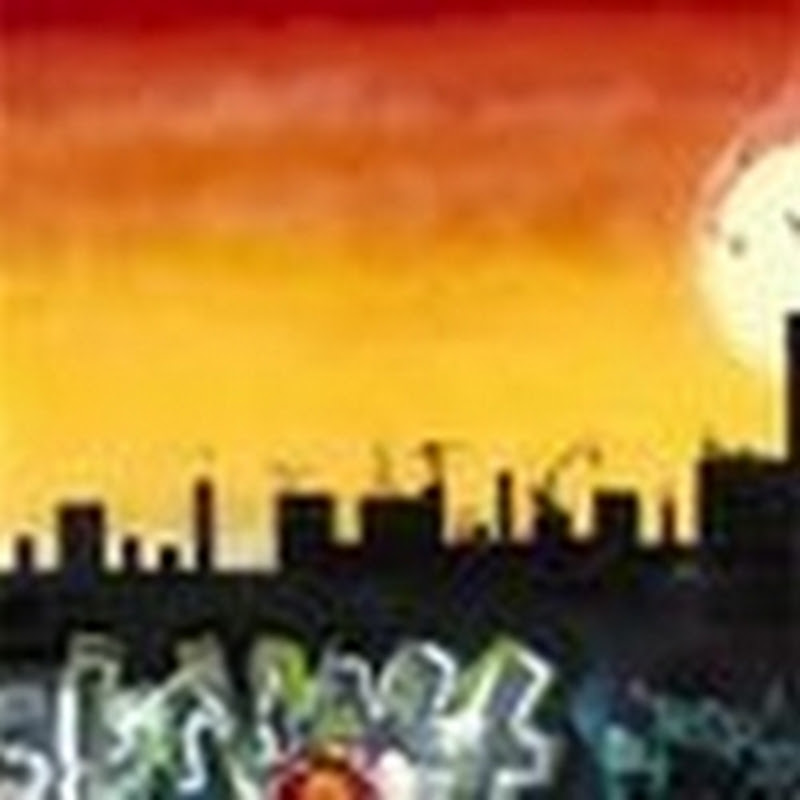 RocknFunknJazz