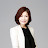 @doeunkim2200