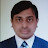Photo of @satishallmallu