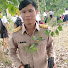 eyT1OfPRj4E-channel-avatar-สานฝัน chanal