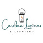 Carolina Lanterns & Lighting logo