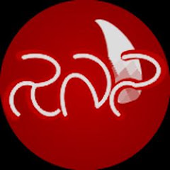 Red Nose Project