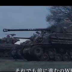 我らソビエト連邦軍革命主義