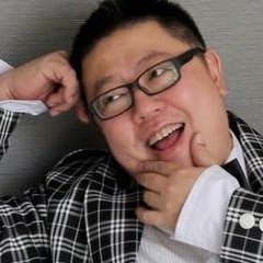Terry Lu