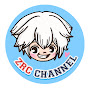 ZRC Channel