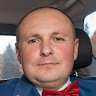 Автор