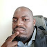 dwWtPBOckm0-channel-avatar-Brian K Banda