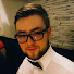 kwQV2tqLzsc-channel-avatar-Andrew Kravchenko