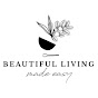 Beautiful Living Made Easy logo