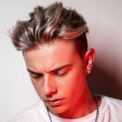 JONAS PRIVATE